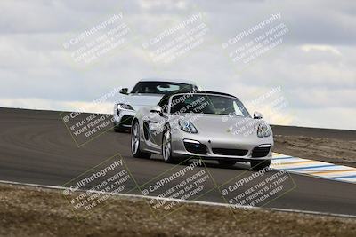 media/Apr-27-2025-Speed Ventures (Sun) [[00d8e719cd]]/Black Group/Session 2 (Turn 2)/